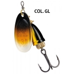 VIBRAX  NORDIC FLAKE